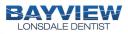 Bayview Lonsdale Dentist logo